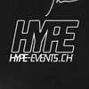 hypeevents
