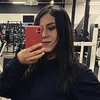 nowhrgrl