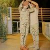 alaa_alshlmani