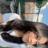 anotherc