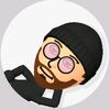 nicke_highroller