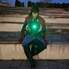 mind_trip