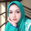 shafira_.133