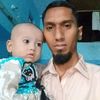 muhammadasifalii72