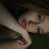 bia_none