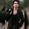 ali.siraj07