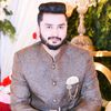 just_feel_malik