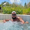 v_ammar_3_v