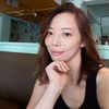 usertbbp55xh8w