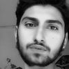 mirzahussain8