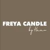 freyacandlebyan