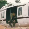 sanraksudjai