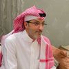 abdulrhmanabosale