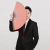 magictoan1710