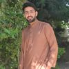 fahad851991