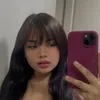 shyln05