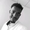 dabshid252
