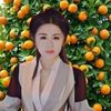 oanhnguyenyenoanh09