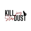 killjoystardust