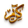karim.m.t