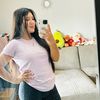 🛍️Erica_shop🛒🛍️