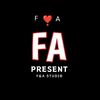 fachmi_bee