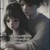 minh_vuong.03041991