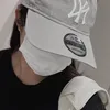ae_mmm61