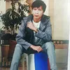 linlin7868