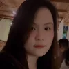 nhd.phwgnef