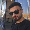 yoni_abramov4