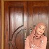 zaraa26_