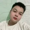 huy.nha.ngheo77