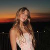 josie.stewart1