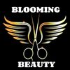 bloomingbeauty388