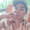 loinguyen.93.bp