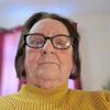 dorothyhall39