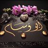 abowessam.1