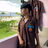 nathi_228