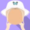 robloxmuna1