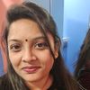 dhooshika05