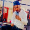 riyad80bd
