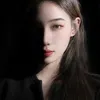 _n.trzang04