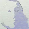 evgenitarasov