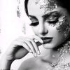 abeautifulsuccess