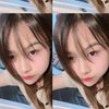 itsmerainy26