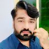 samiullah211s