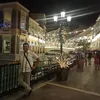 noelhermosisima
