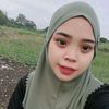 aisyfah_kholifah