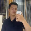 dientnh